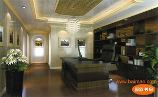 泉州高分子納米板 福建暢銷裝修建材的價格與供應優勢