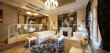 裝修建材選購攻略 選對季節，省錢又省心