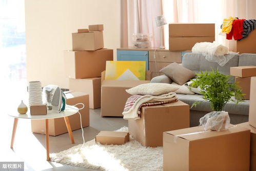 建材商嘲笑裝修業主太天真？這9大主材選購潛在坑油水太多